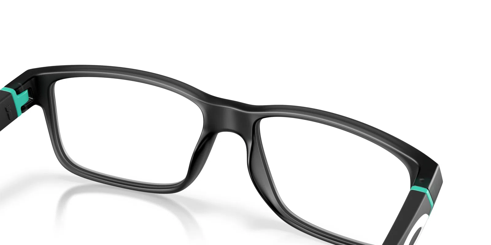 Oakley Field Day 8007 Eyeglasses - view 72